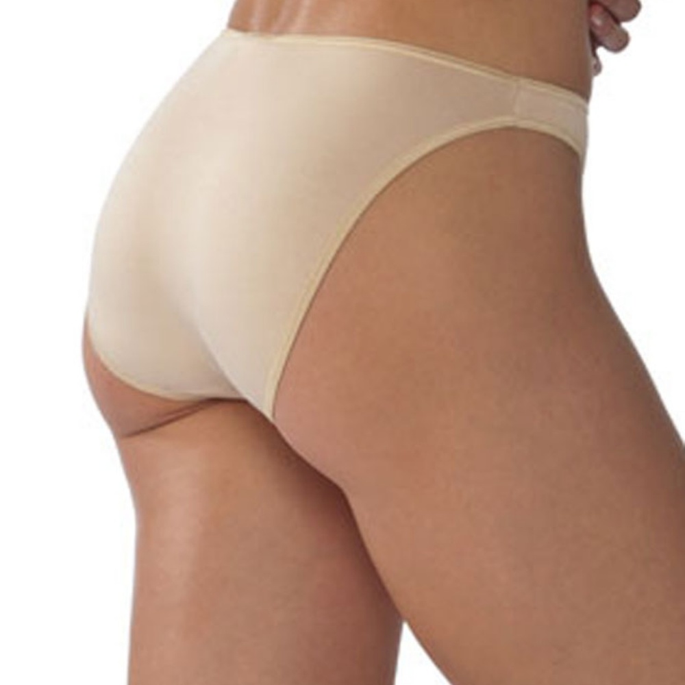 Set of 2 Cosabella women’s Talco bikini NEW